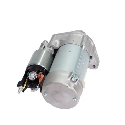 Starter 12 V 1,7 kW MTR 13047888 Bild Starter 12 V 1,7 kW MTR 13047888