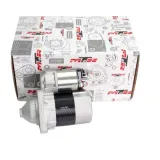 Starter 12 V 0,9 kW MTR 13047890