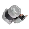Starter 12 V 0,9 kW MTR 13047890 Bild Starter 12 V 0,9 kW MTR 13047890