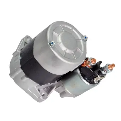 Starter 12 V 0,9 kW MTR 13047890 Bild Starter 12 V 0,9 kW MTR 13047890