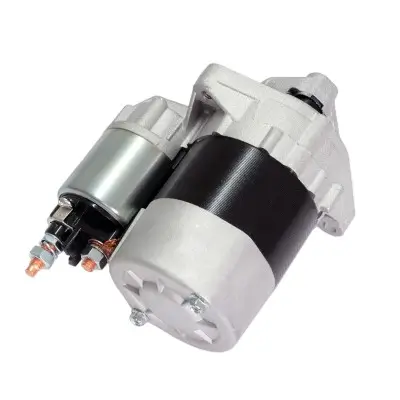 Starter 12 V 0,9 kW MTR 13047890 Bild Starter 12 V 0,9 kW MTR 13047890