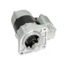 Starter 12 V 0,9 kW MTR 13047890 Bild Starter 12 V 0,9 kW MTR 13047890
