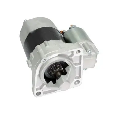 Starter 12 V 0,9 kW MTR 13047890 Bild Starter 12 V 0,9 kW MTR 13047890