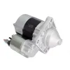 Starter 12 V 0,9 kW MTR 13047890 Bild Starter 12 V 0,9 kW MTR 13047890