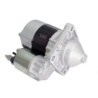 Starter 12 V 0,9 kW MTR 13047890 Bild Starter 12 V 0,9 kW MTR 13047890