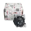 Generator 12 V MTR 13047891