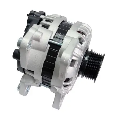 Generator 12 V MTR 13047891 Bild Generator 12 V MTR 13047891