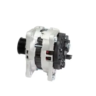 Generator 12 V MTR 13047891 Bild Generator 12 V MTR 13047891