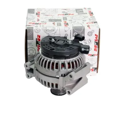 Generator 14 V MTR 13047892