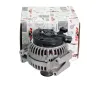 Generator 14 V MTR 13047892