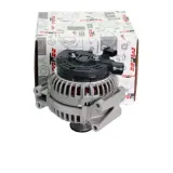 Generator 14 V MTR 13047892