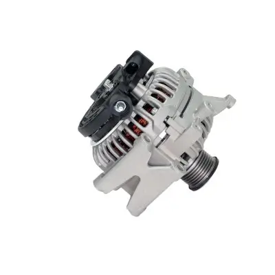 Generator 14 V MTR 13047892 Bild Generator 14 V MTR 13047892