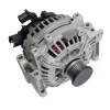 Generator 14 V MTR 13047892 Bild Generator 14 V MTR 13047892