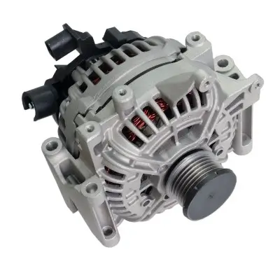 Generator 14 V MTR 13047892 Bild Generator 14 V MTR 13047892