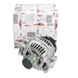 Generator 14 V MTR 13047893