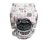 Generator 12 V MTR 13047895