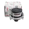 Generator 14 V MTR 13047897 Bild Generator 14 V MTR 13047897