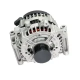 Generator 14 V MTR 13047897