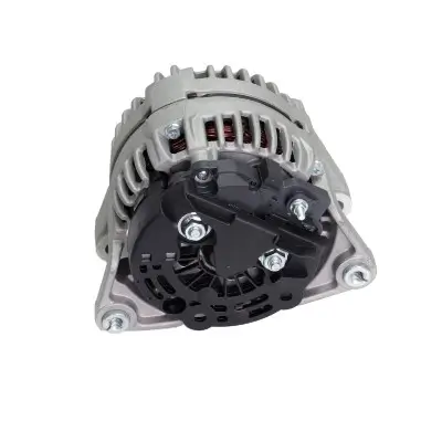 Generator 12 V MTR 13047898 Bild Generator 12 V MTR 13047898