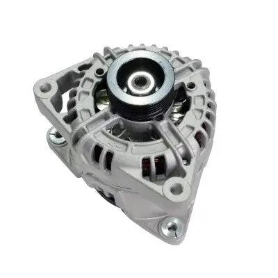 Generator 12 V MTR 13047898 Bild Generator 12 V MTR 13047898