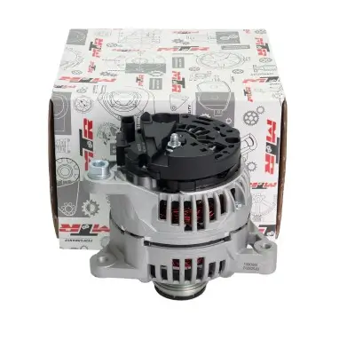 Generator 12 V MTR 13047899 Bild Generator 12 V MTR 13047899