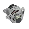 Generator 12 V MTR 13047899 Bild Generator 12 V MTR 13047899