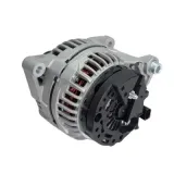 Generator 12 V 12 V MTR 13047899