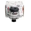 Generator 12 V MTR 13047900 Bild Generator 12 V MTR 13047900
