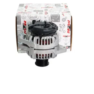 Generator 12 V MTR 13047900 Bild Generator 12 V MTR 13047900