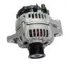 Generator 12 V MTR 13047900 Bild Generator 12 V MTR 13047900