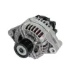 Generator 12 V MTR 13047900 Bild Generator 12 V MTR 13047900