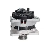 Generator 14 V MTR 13047901