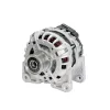 Generator 14 V MTR 13047901