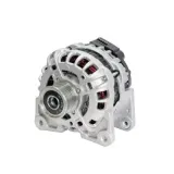 Generator 14 V MTR 13047901