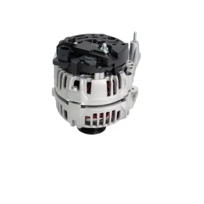 Generator 14 V MTR 13047902