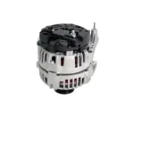 Generator 14 V MTR 13047902