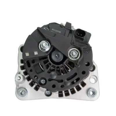 Generator 14 V 14 V MTR 13047902 Bild Generator 14 V 14 V MTR 13047902