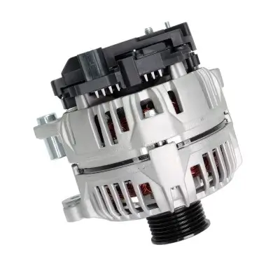 Generator 14 V 14 V MTR 13047902 Bild Generator 14 V 14 V MTR 13047902