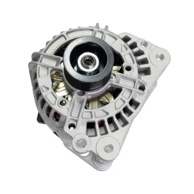 Generator 14 V 14 V MTR 13047902 Bild Generator 14 V 14 V MTR 13047902