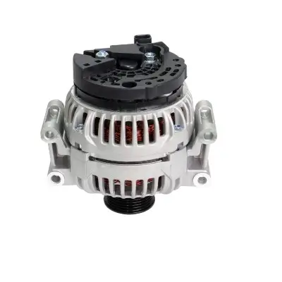 Generator 14 V MTR 13047903