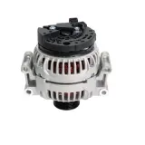 Generator 14 V MTR 13047903