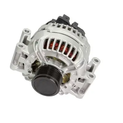 Generator 14 V 14 V MTR 13047903