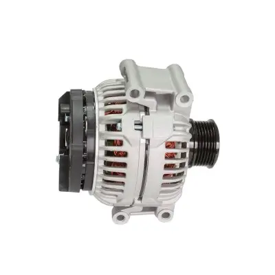 Generator 14 V 14 V MTR 13047903 Bild Generator 14 V 14 V MTR 13047903