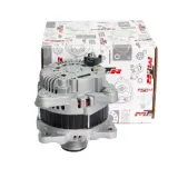 Generator 14 V MTR 13047904