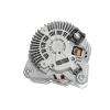 Generator 14 V MTR 13047904 Bild Generator 14 V MTR 13047904