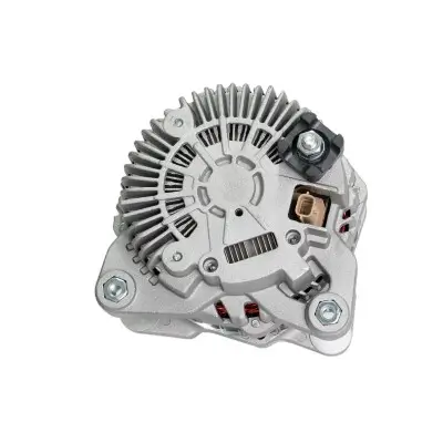 Generator 14 V MTR 13047904 Bild Generator 14 V MTR 13047904