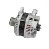 Generator 14 V MTR 13047904 Bild Generator 14 V MTR 13047904