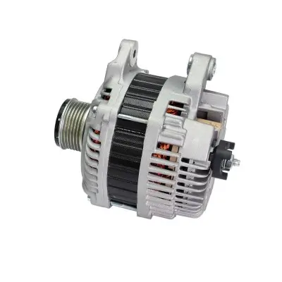 Generator 14 V MTR 13047904 Bild Generator 14 V MTR 13047904