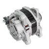 Generator 14 V MTR 13047904 Bild Generator 14 V MTR 13047904