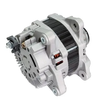 Generator 14 V MTR 13047904 Bild Generator 14 V MTR 13047904
